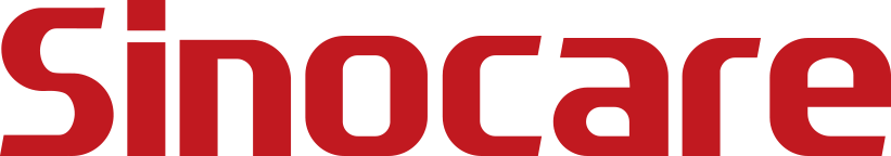 Sinocare